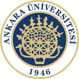 AYBU Logo