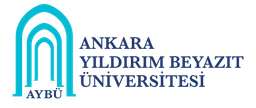 AYBU Logo